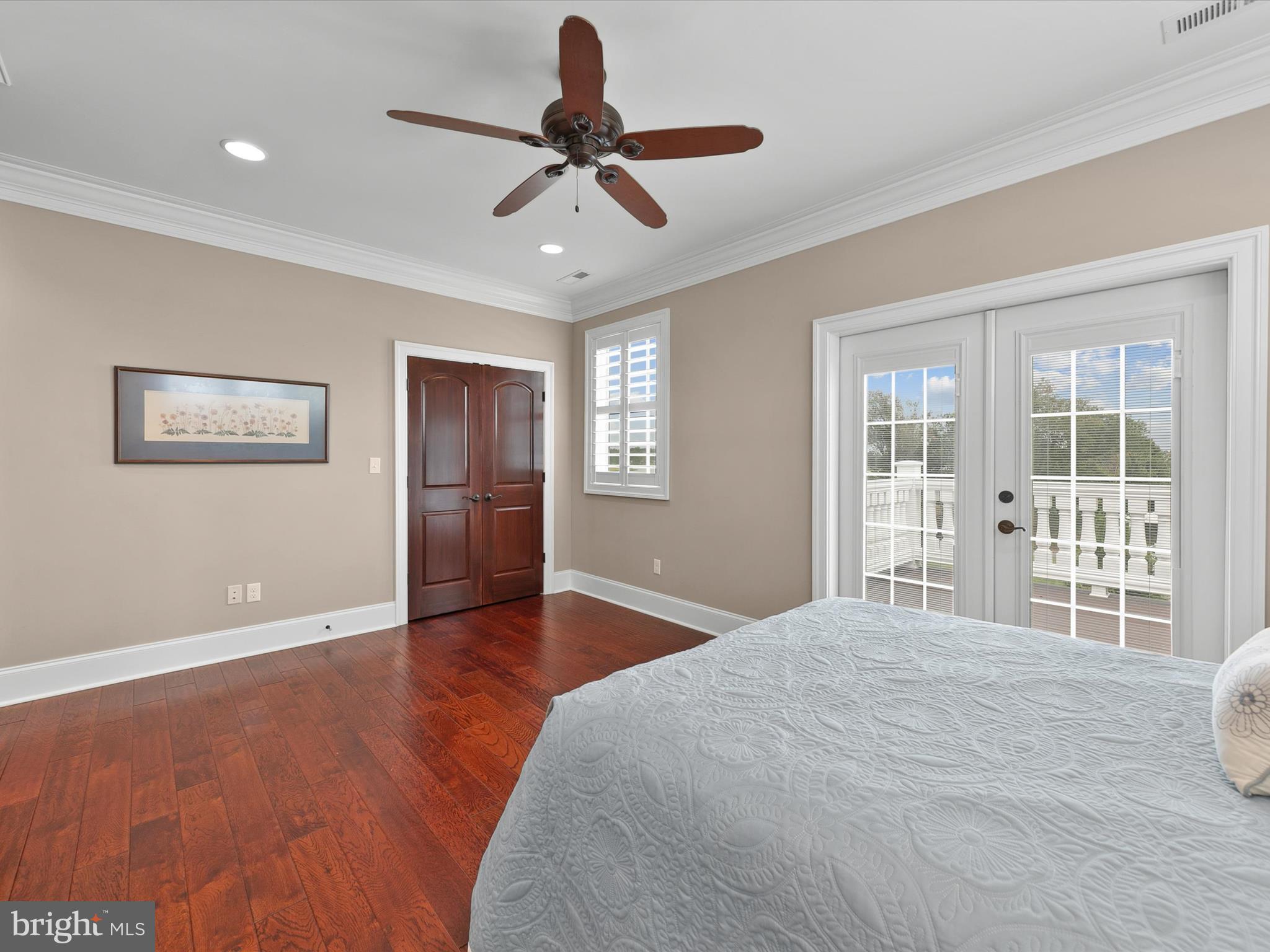 PENINSULA - Residential