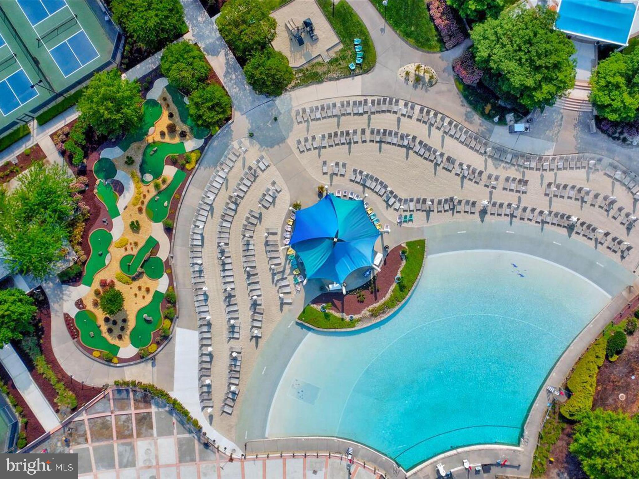 PENINSULA - Residential