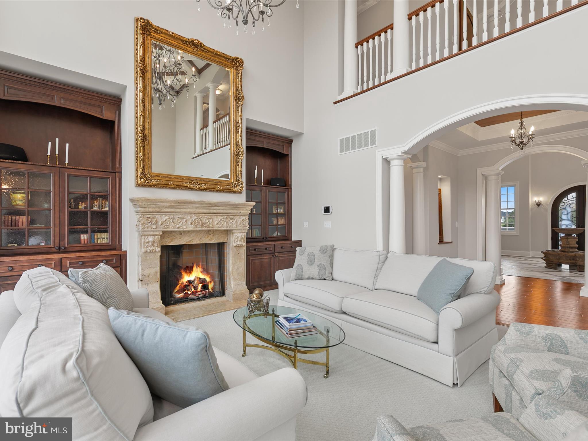 PENINSULA - Residential