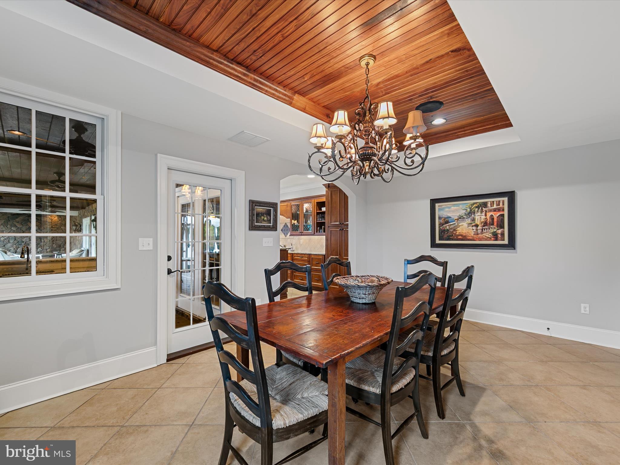 PENINSULA - Residential