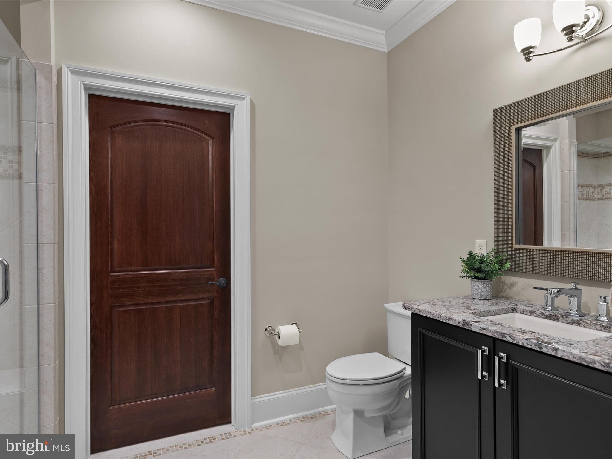 PENINSULA - Residential