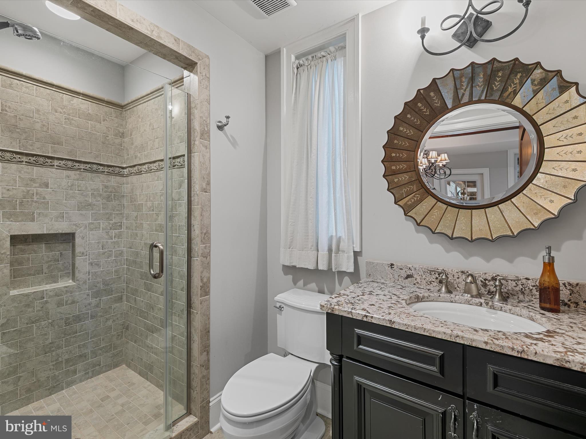 PENINSULA - Residential