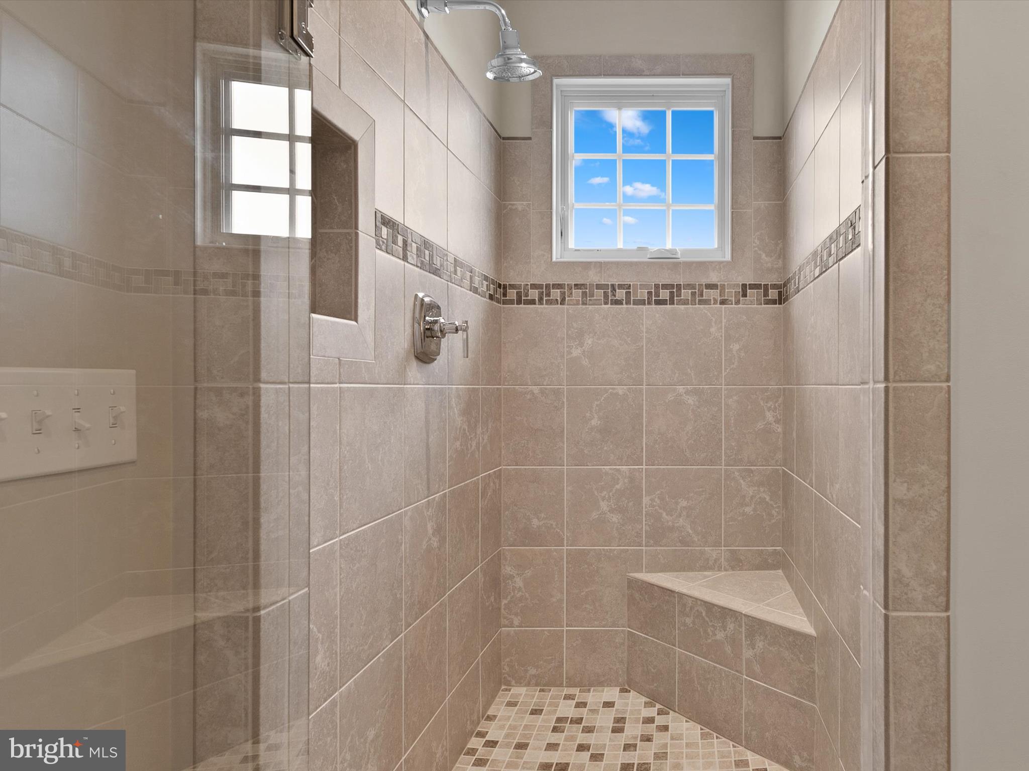 PENINSULA - Residential