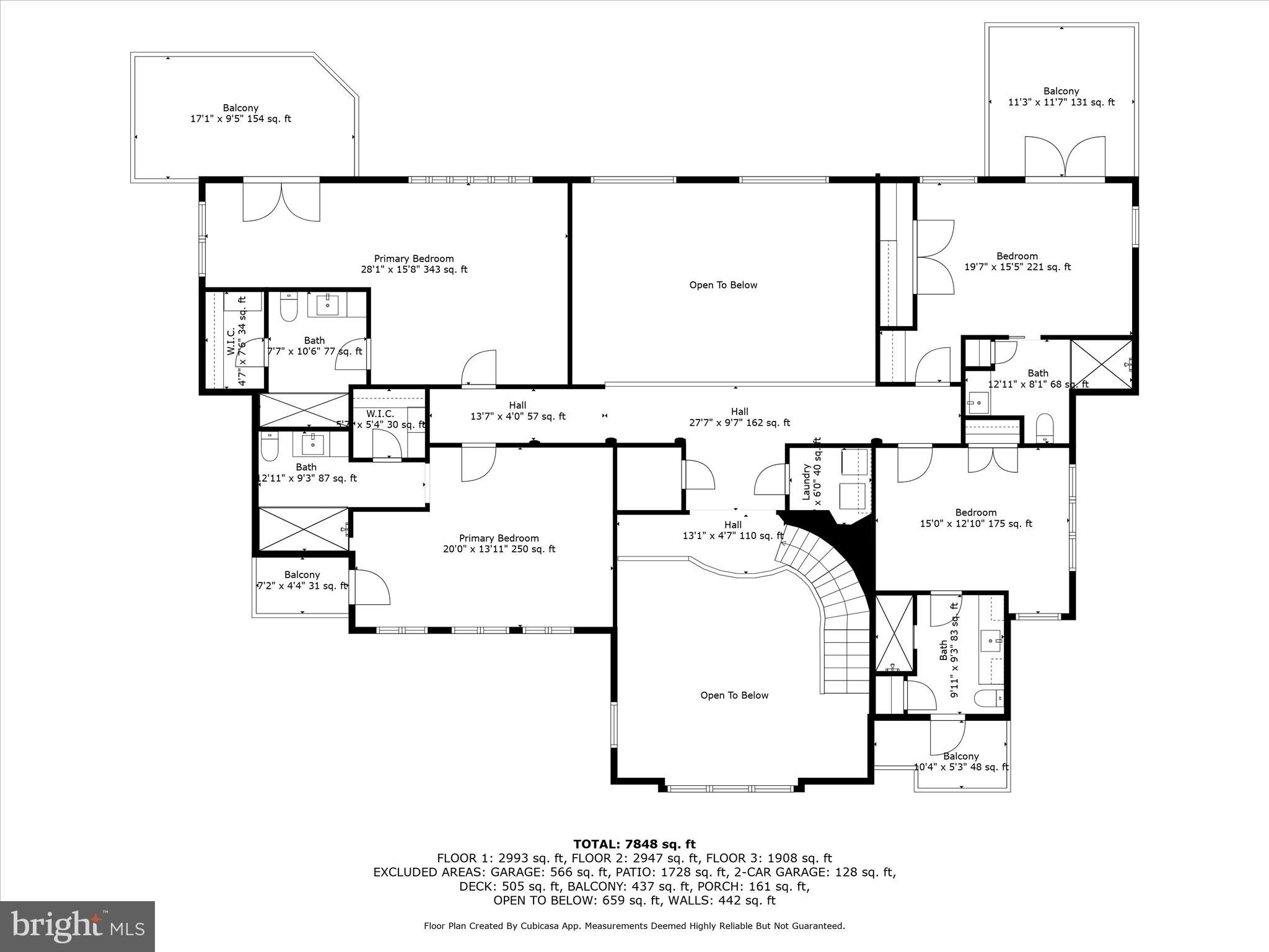 PENINSULA - Residential