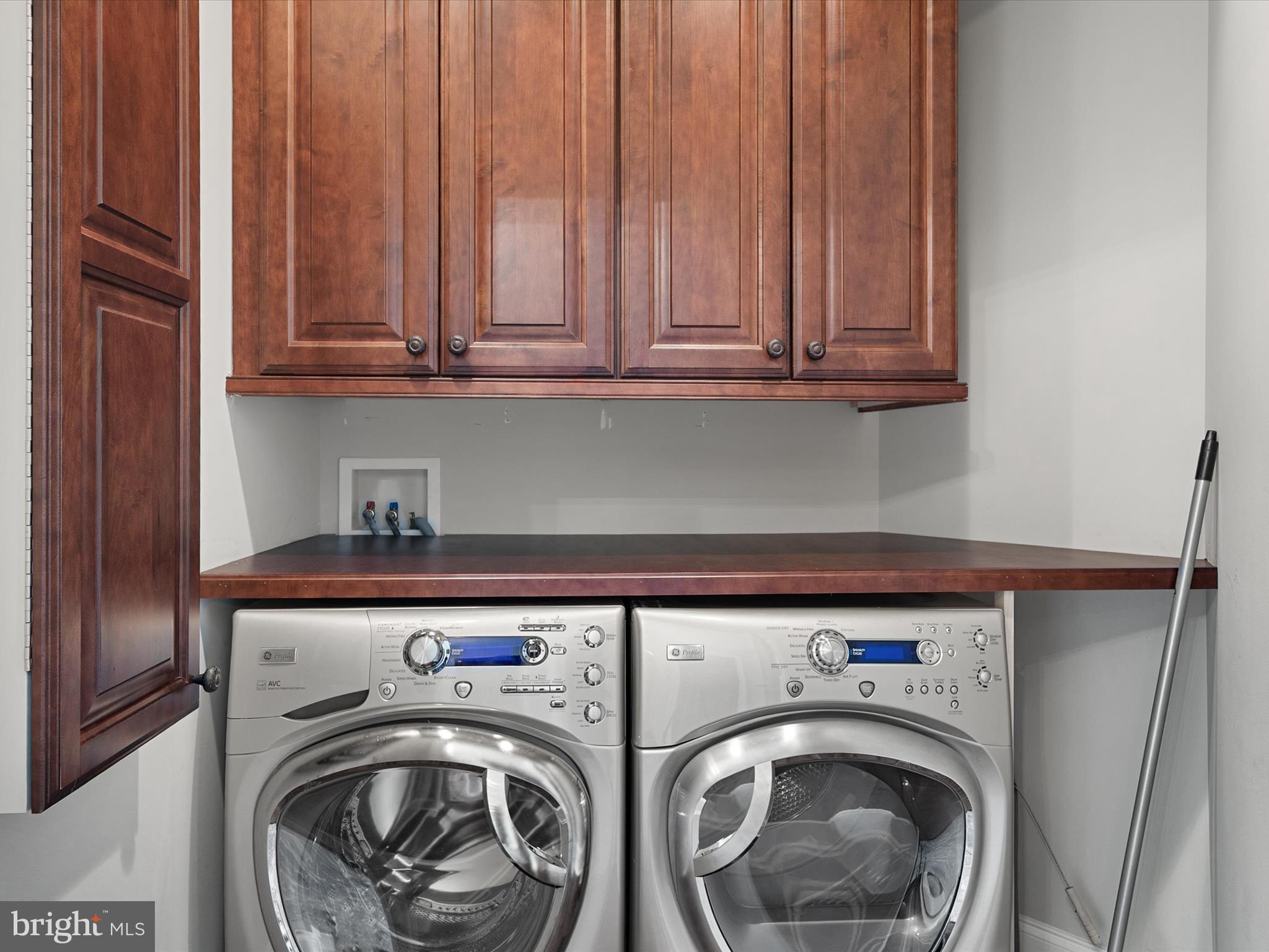 PENINSULA - Residential