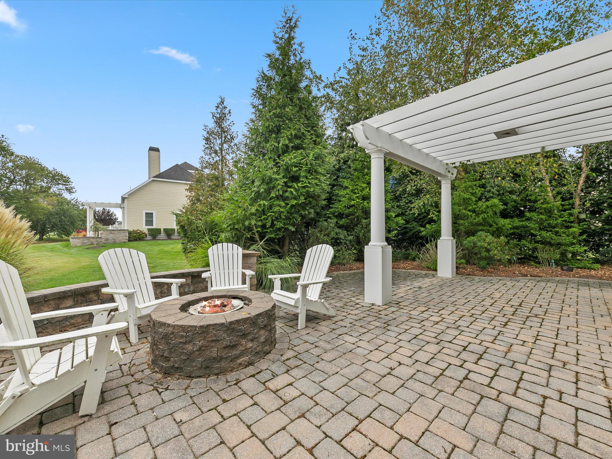 PENINSULA - Residential