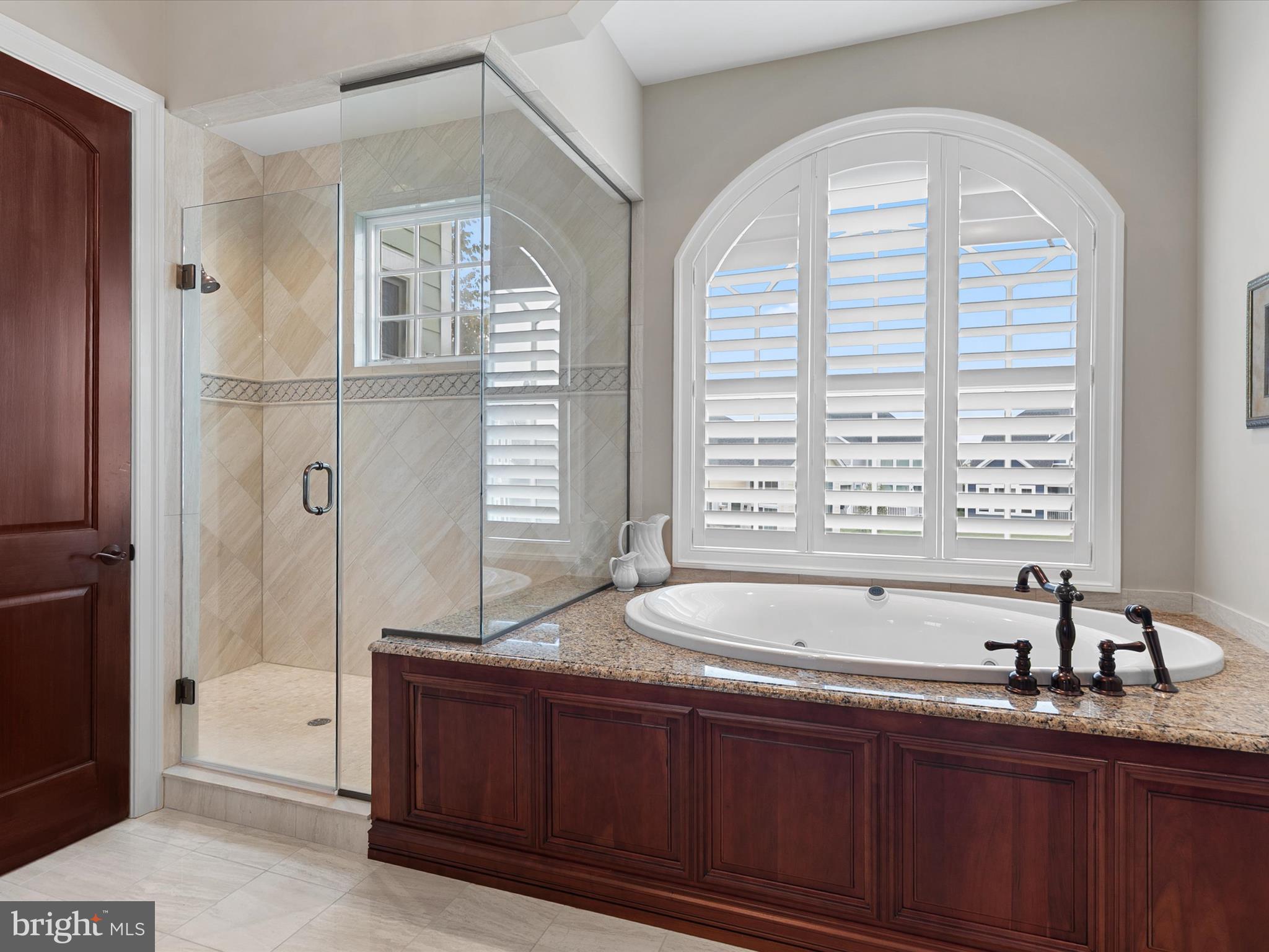 PENINSULA - Residential