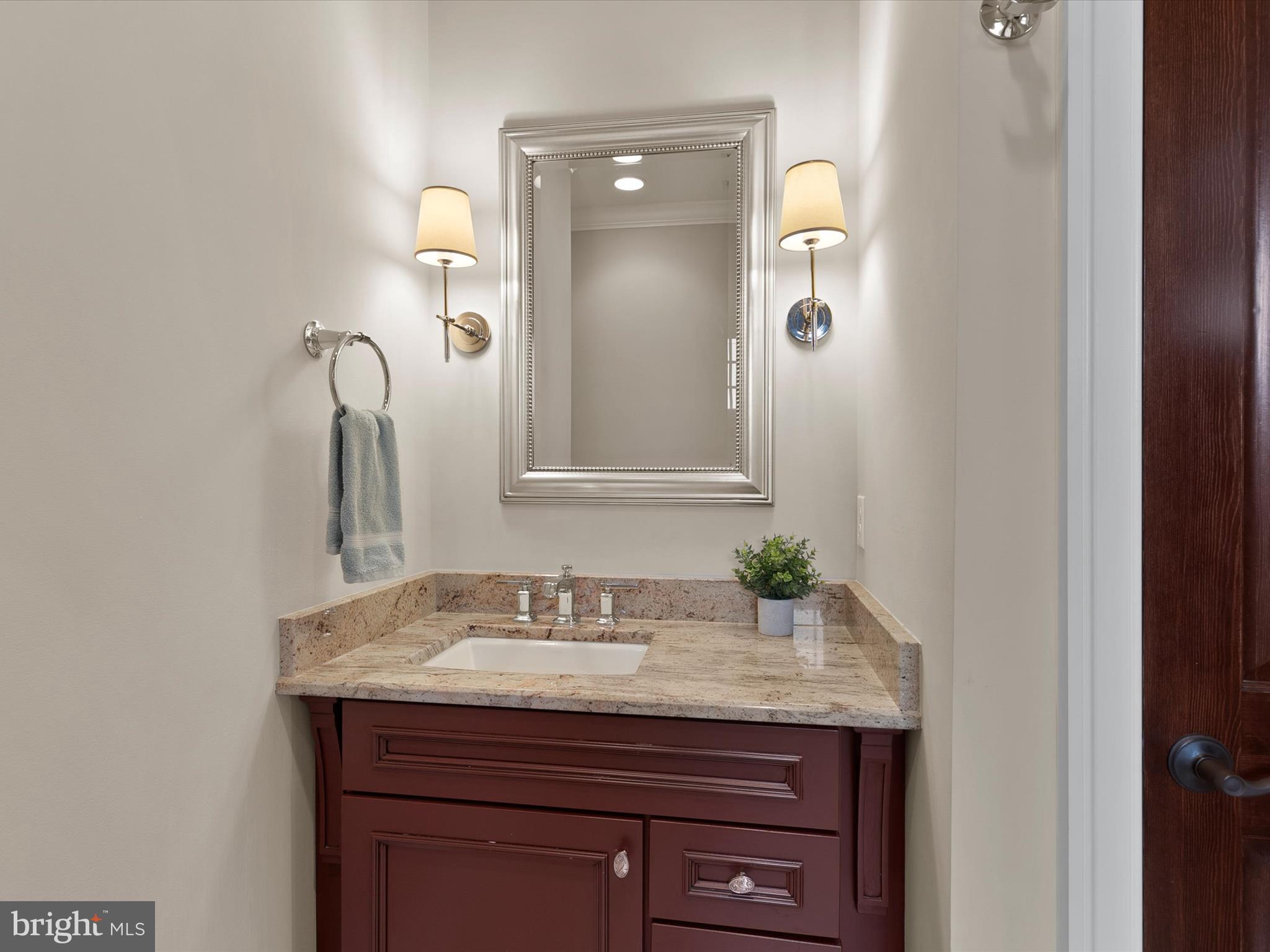 PENINSULA - Residential