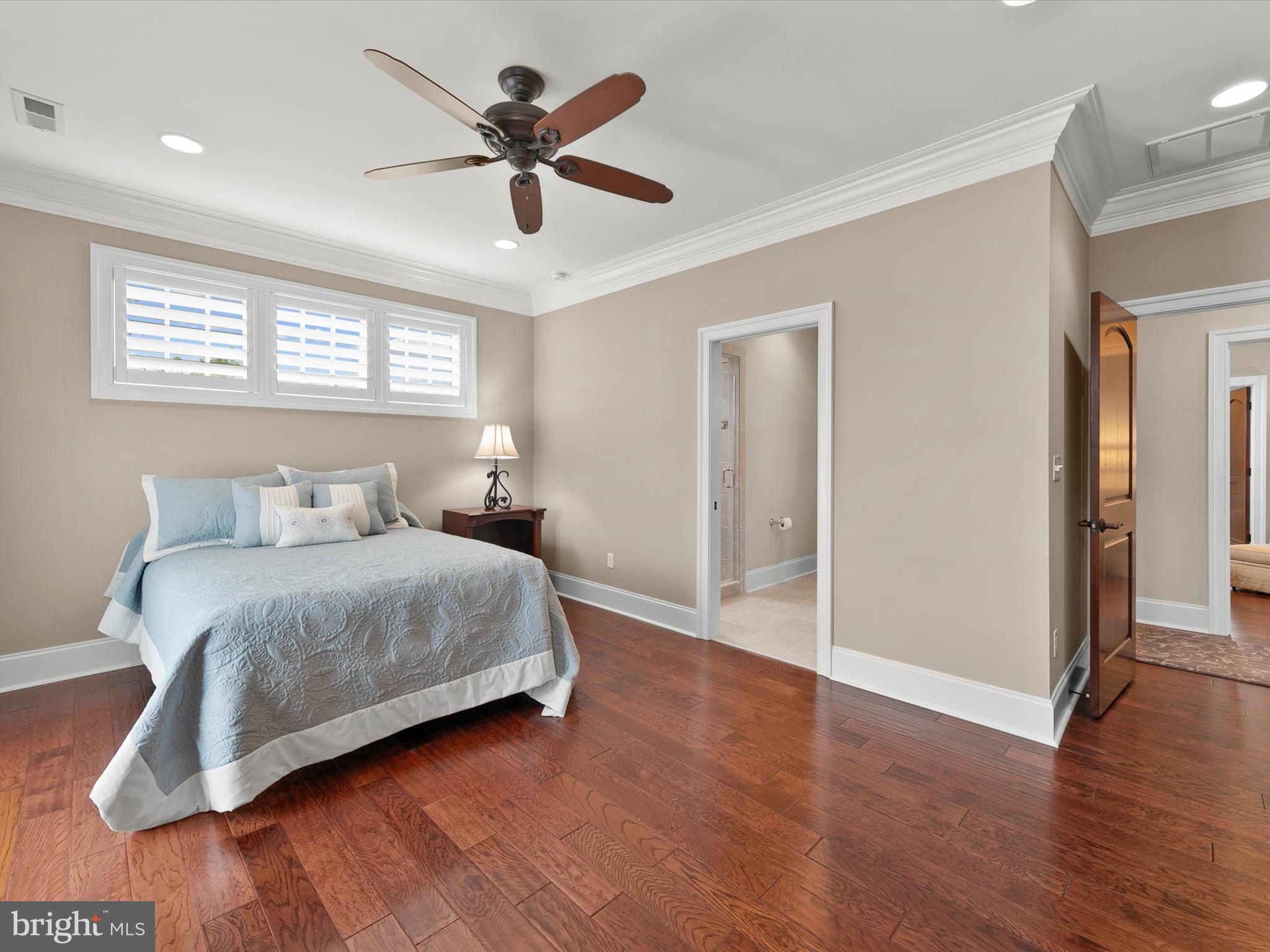 PENINSULA - Residential