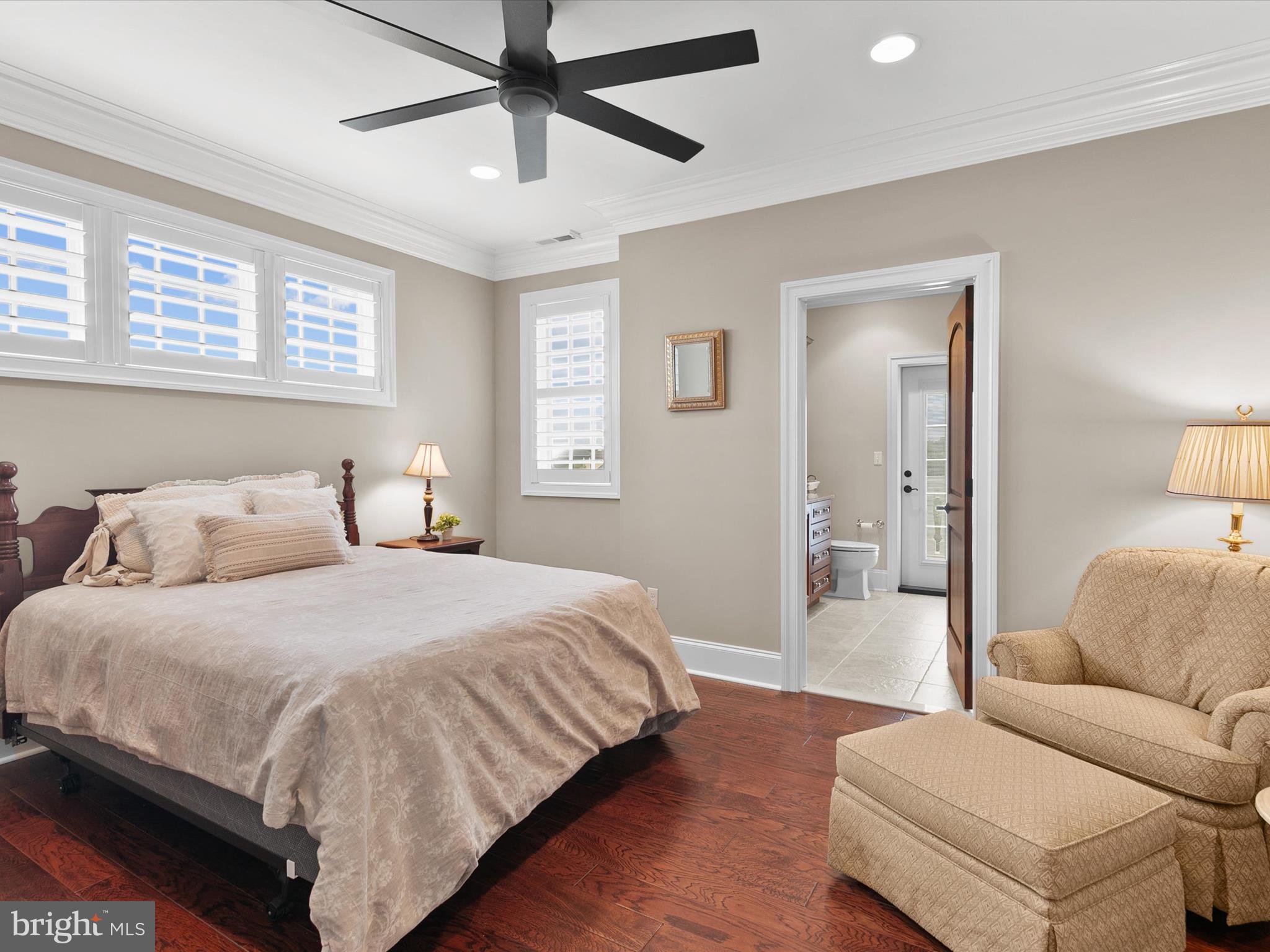 PENINSULA - Residential