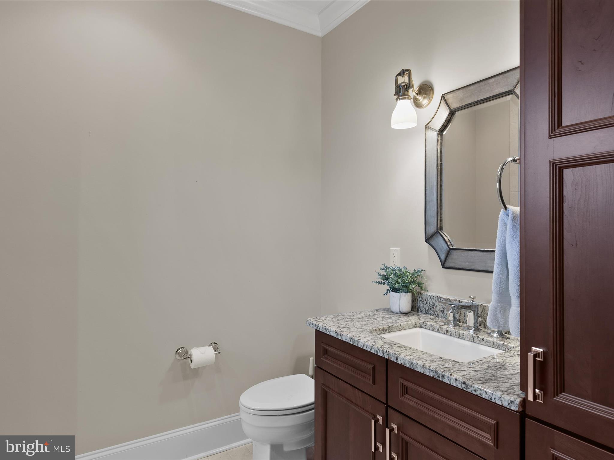 PENINSULA - Residential