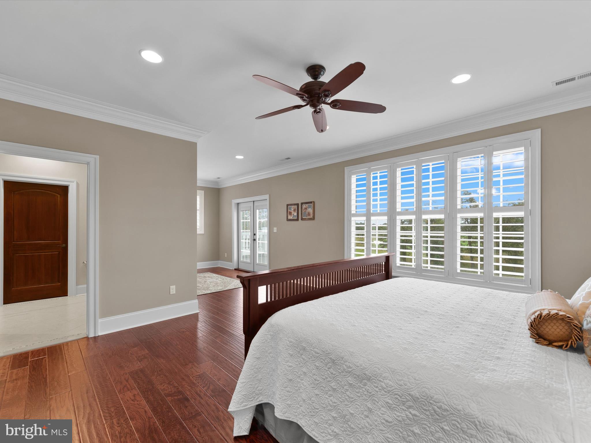 PENINSULA - Residential