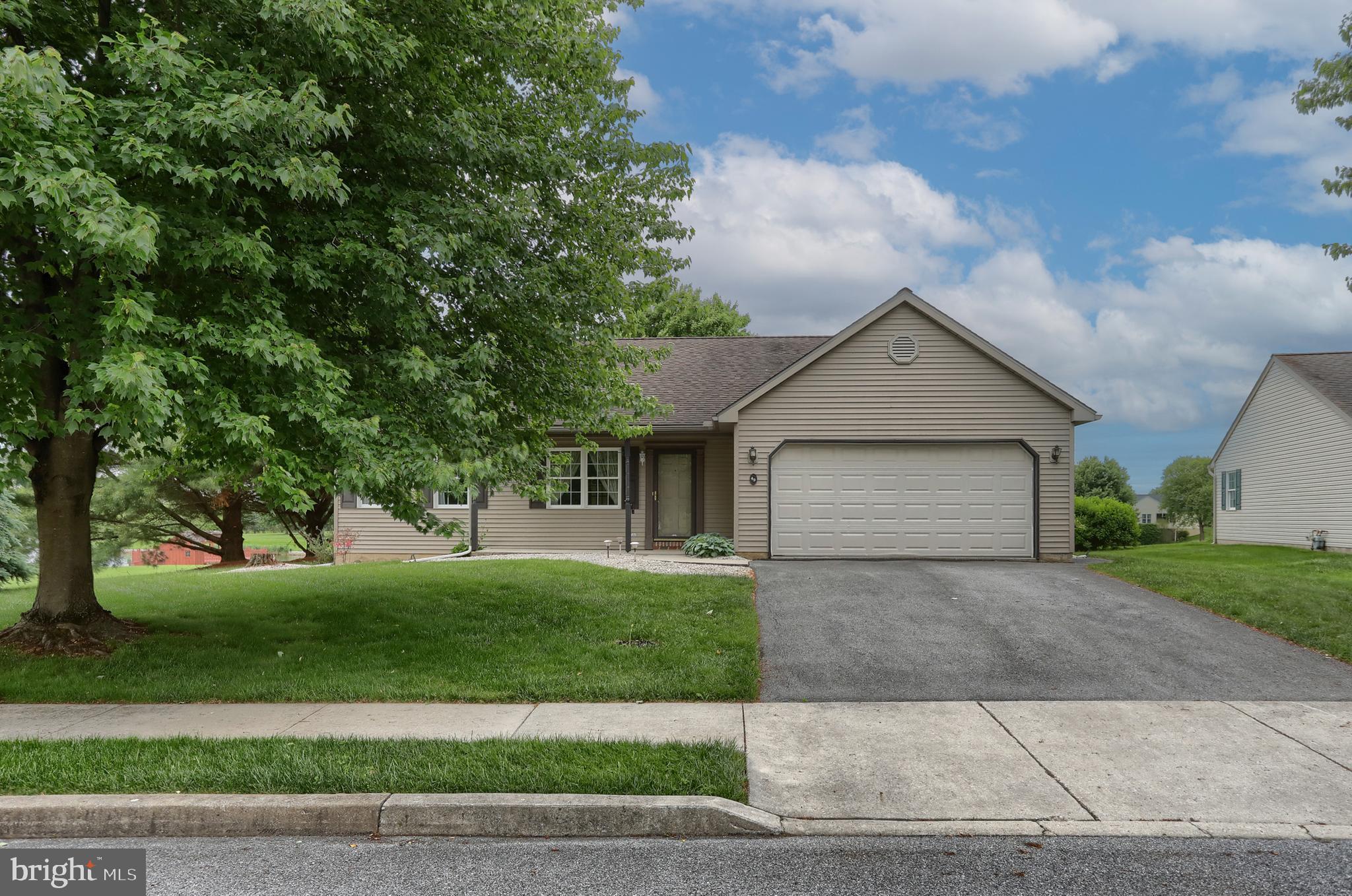 49 SPRINGHOUSE DRIVE