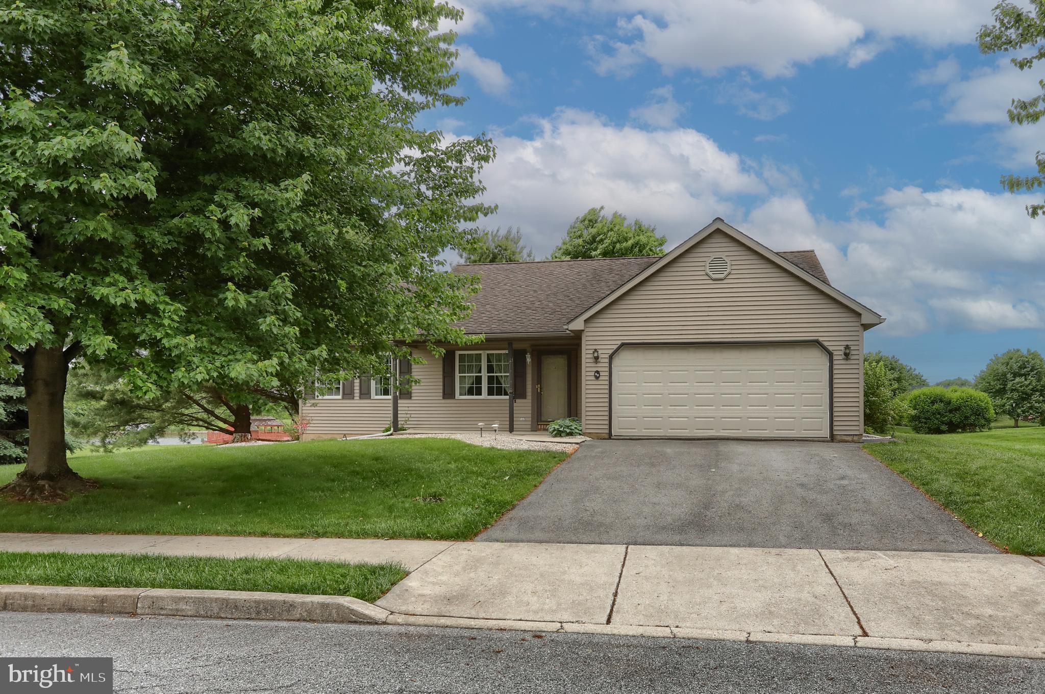 49 SPRINGHOUSE DRIVE