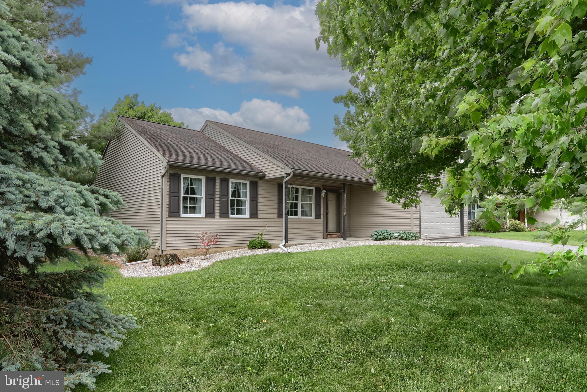49 SPRINGHOUSE DRIVE
