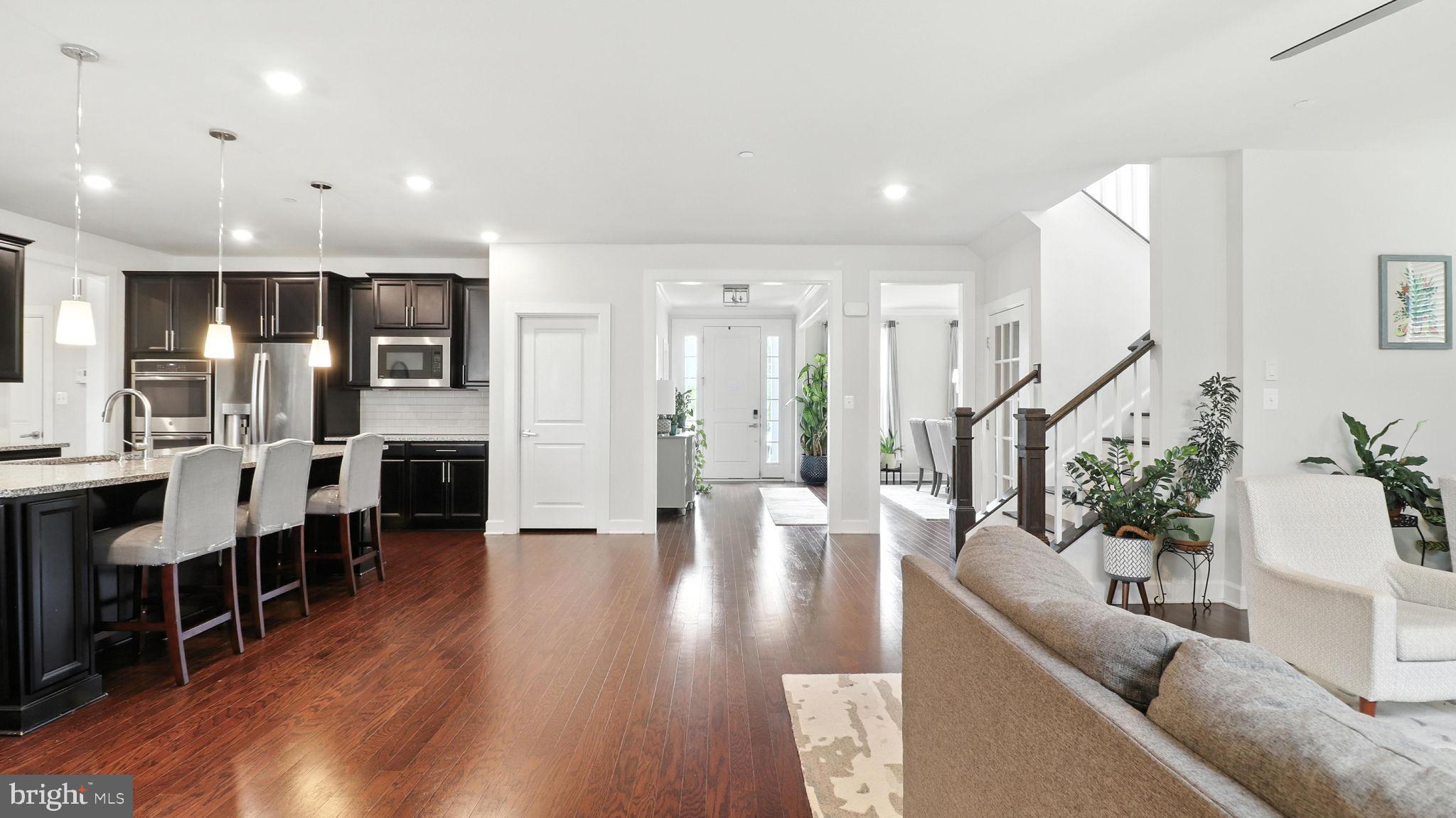 14112 HAMMERMILL FIELD DRIVE