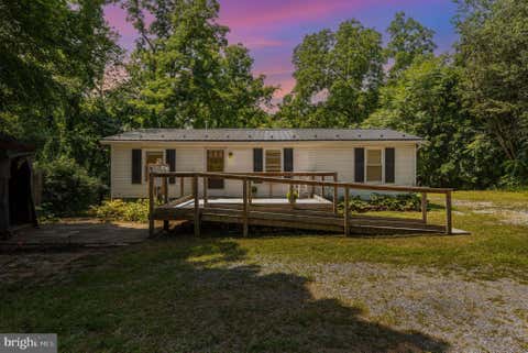 Photo for 1022 CENTERVILLE ROAD