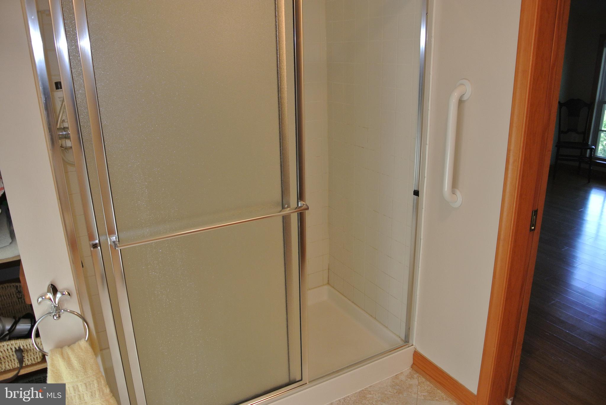 COBB ISLAND - Residential