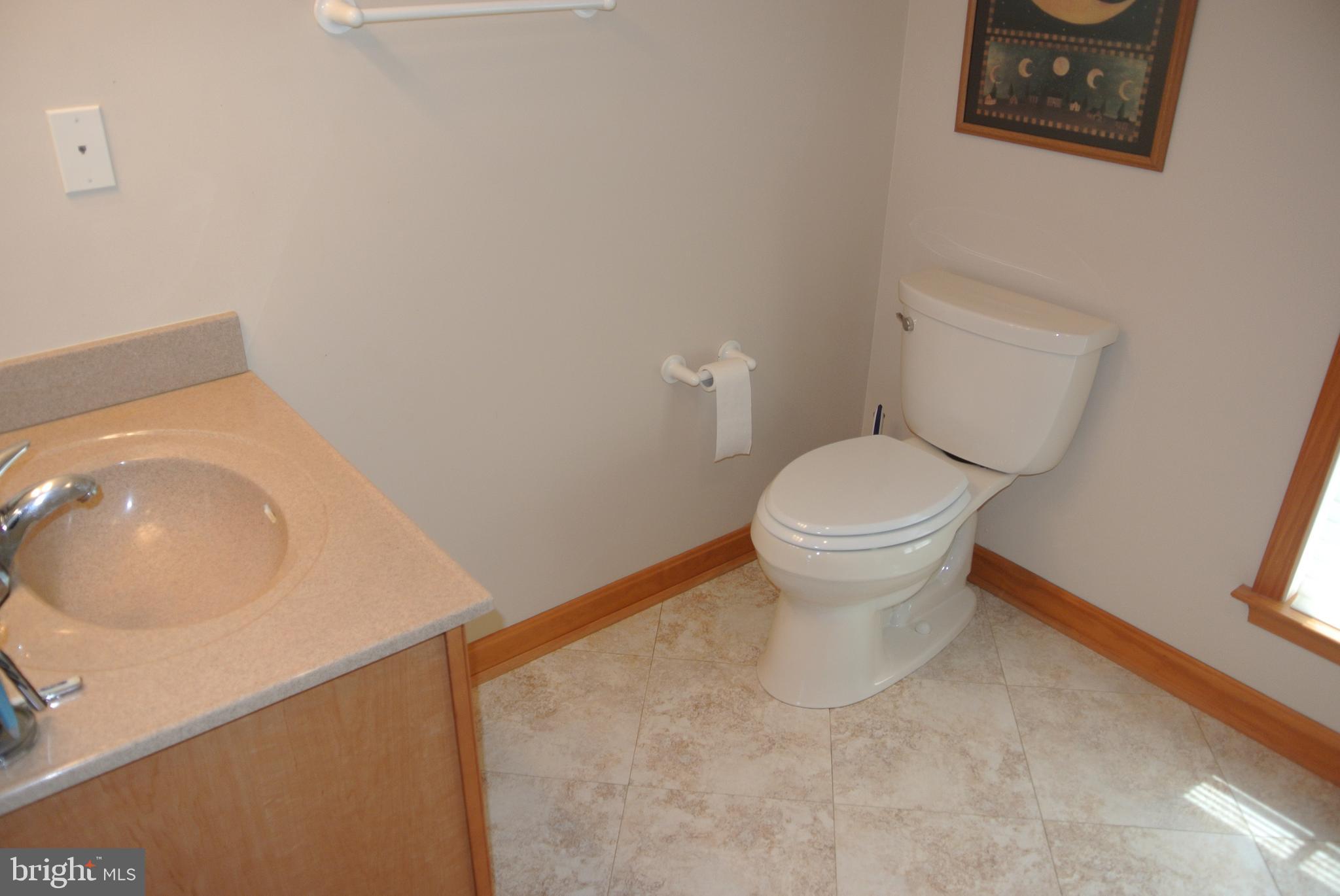 COBB ISLAND - Residential