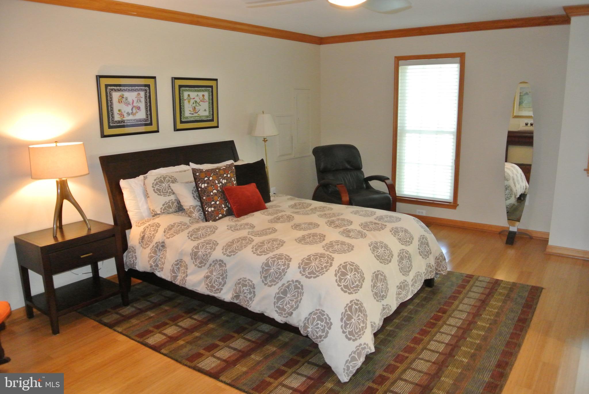 COBB ISLAND - Residential