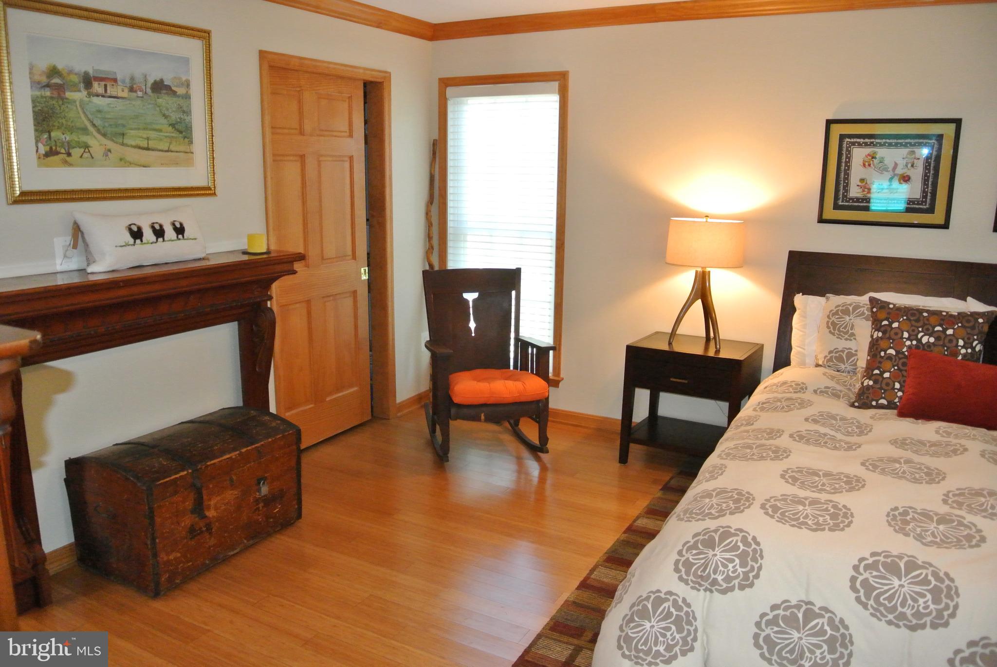 COBB ISLAND - Residential