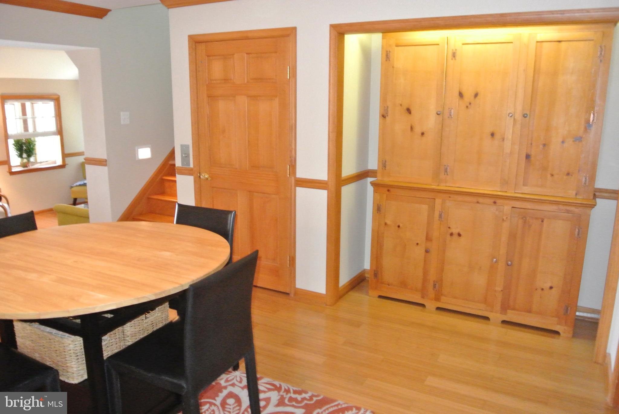 COBB ISLAND - Residential