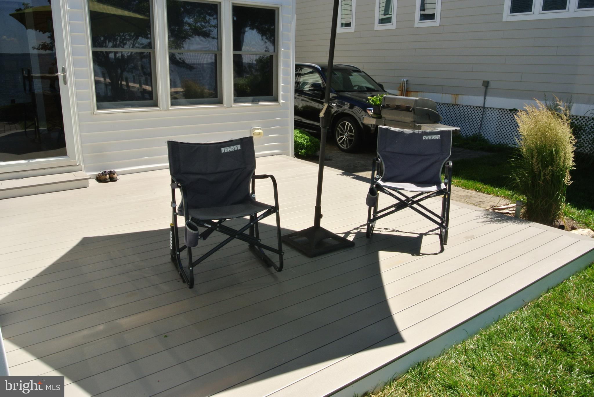 COBB ISLAND - Residential