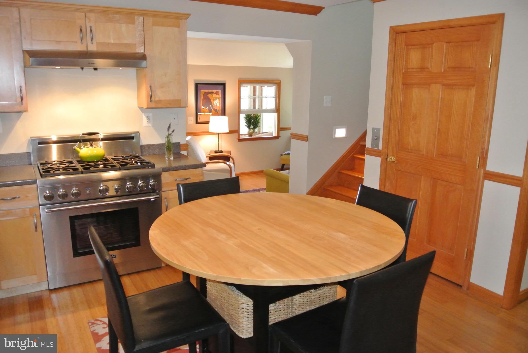 COBB ISLAND - Residential