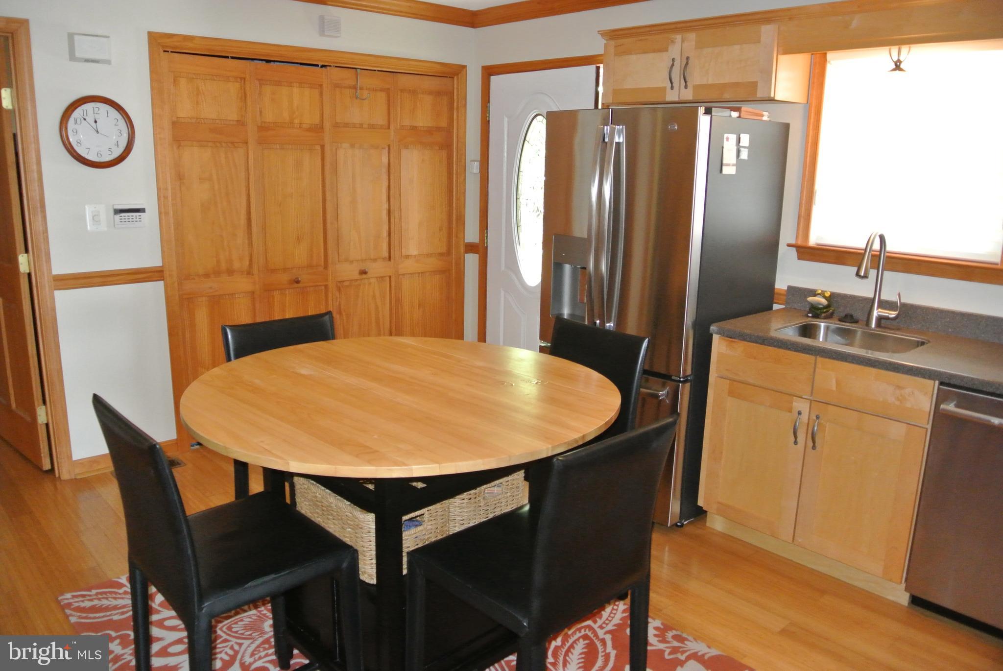 COBB ISLAND - Residential