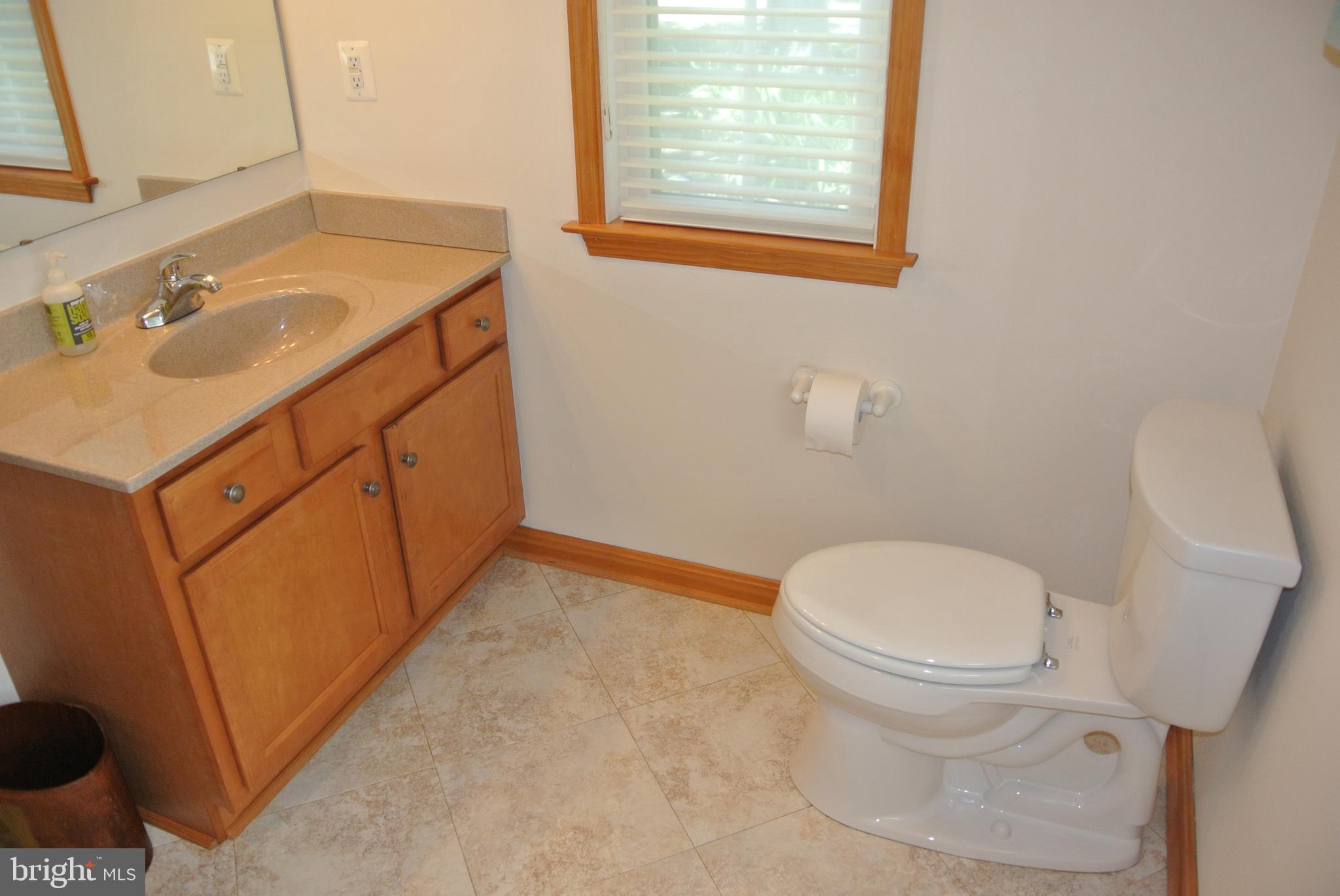 COBB ISLAND - Residential