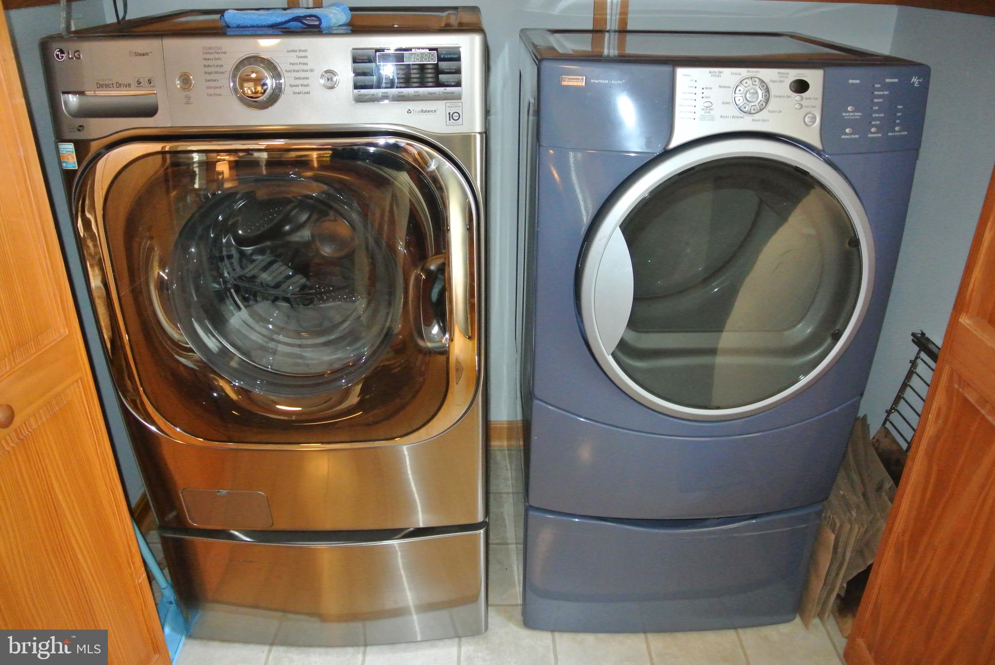 COBB ISLAND - Residential