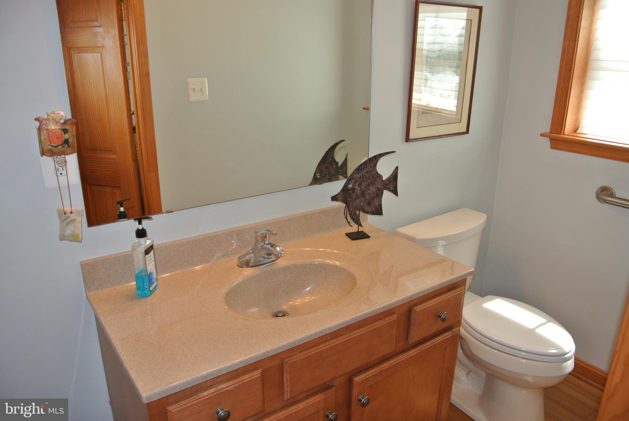 COBB ISLAND - Residential