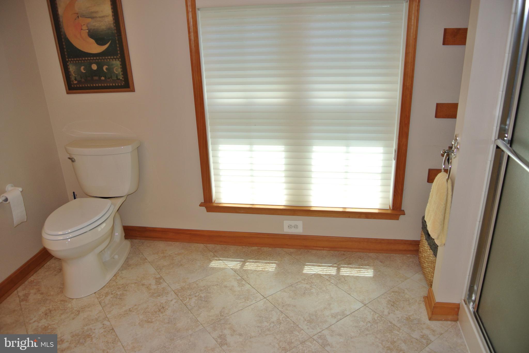 COBB ISLAND - Residential