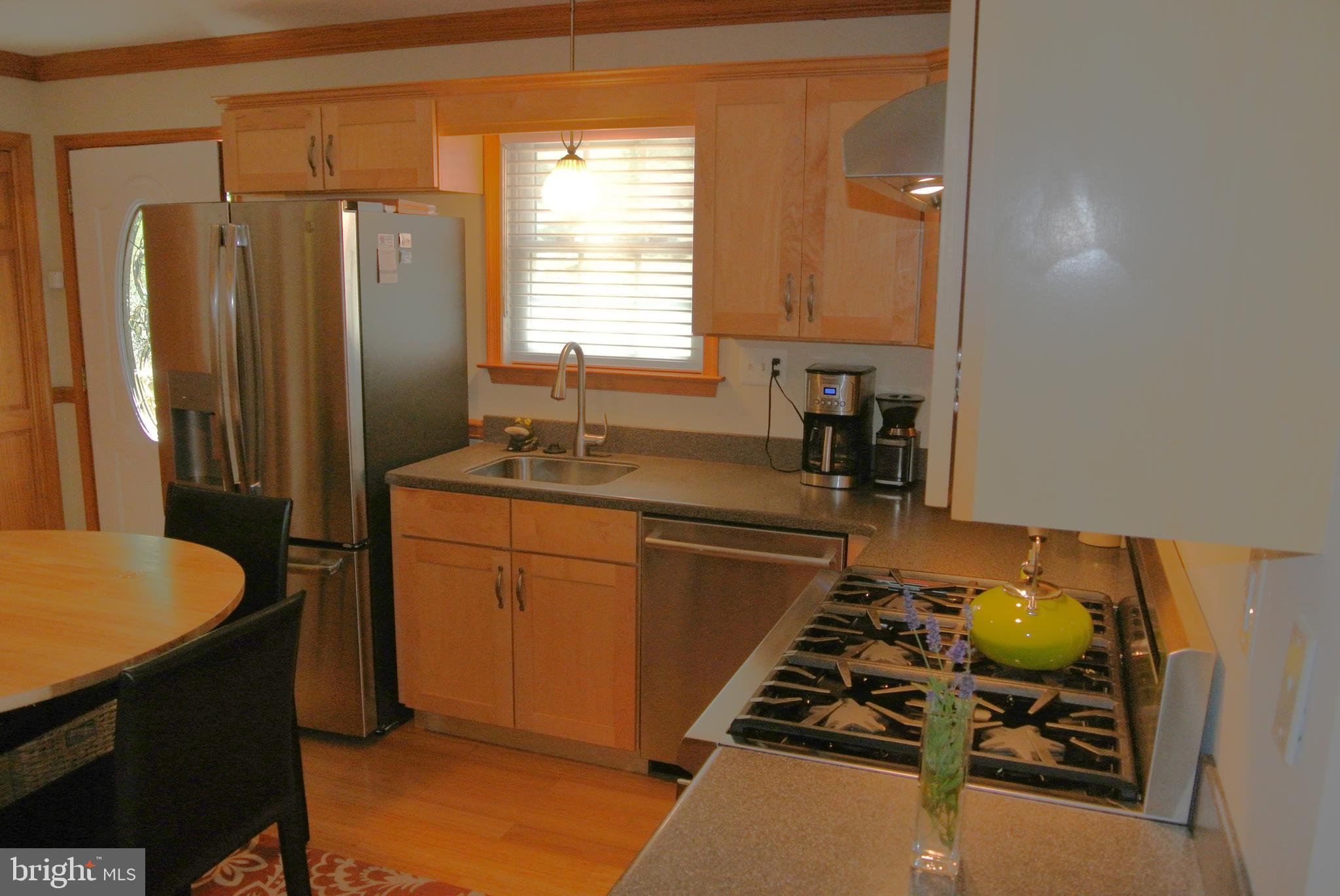 COBB ISLAND - Residential