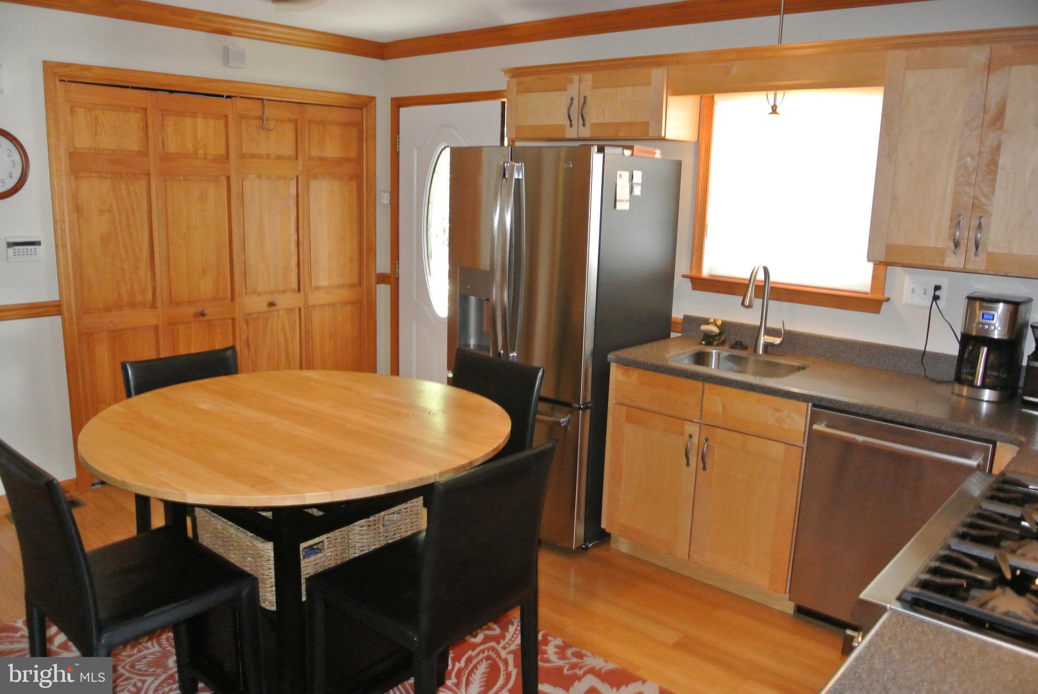 COBB ISLAND - Residential