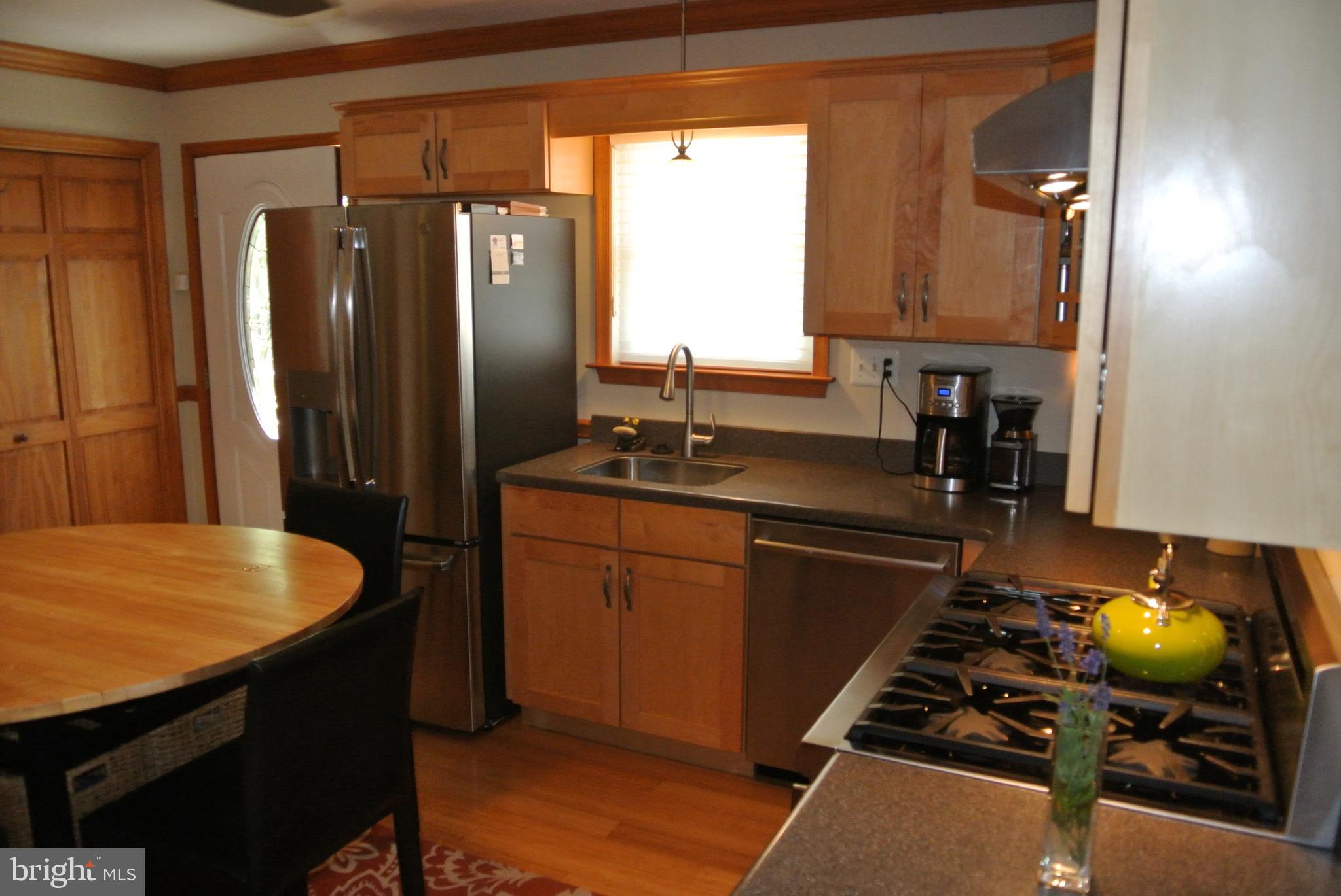 COBB ISLAND - Residential