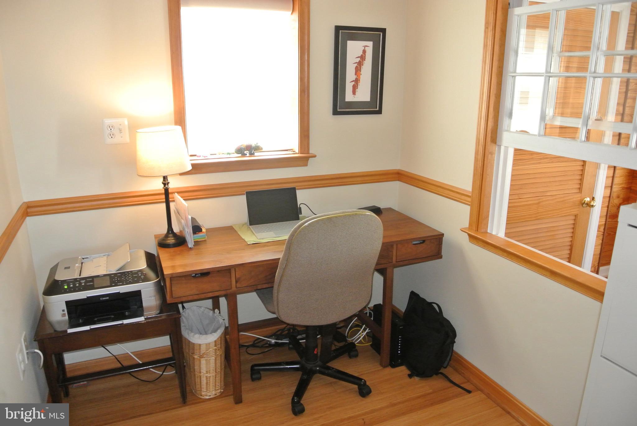 COBB ISLAND - Residential