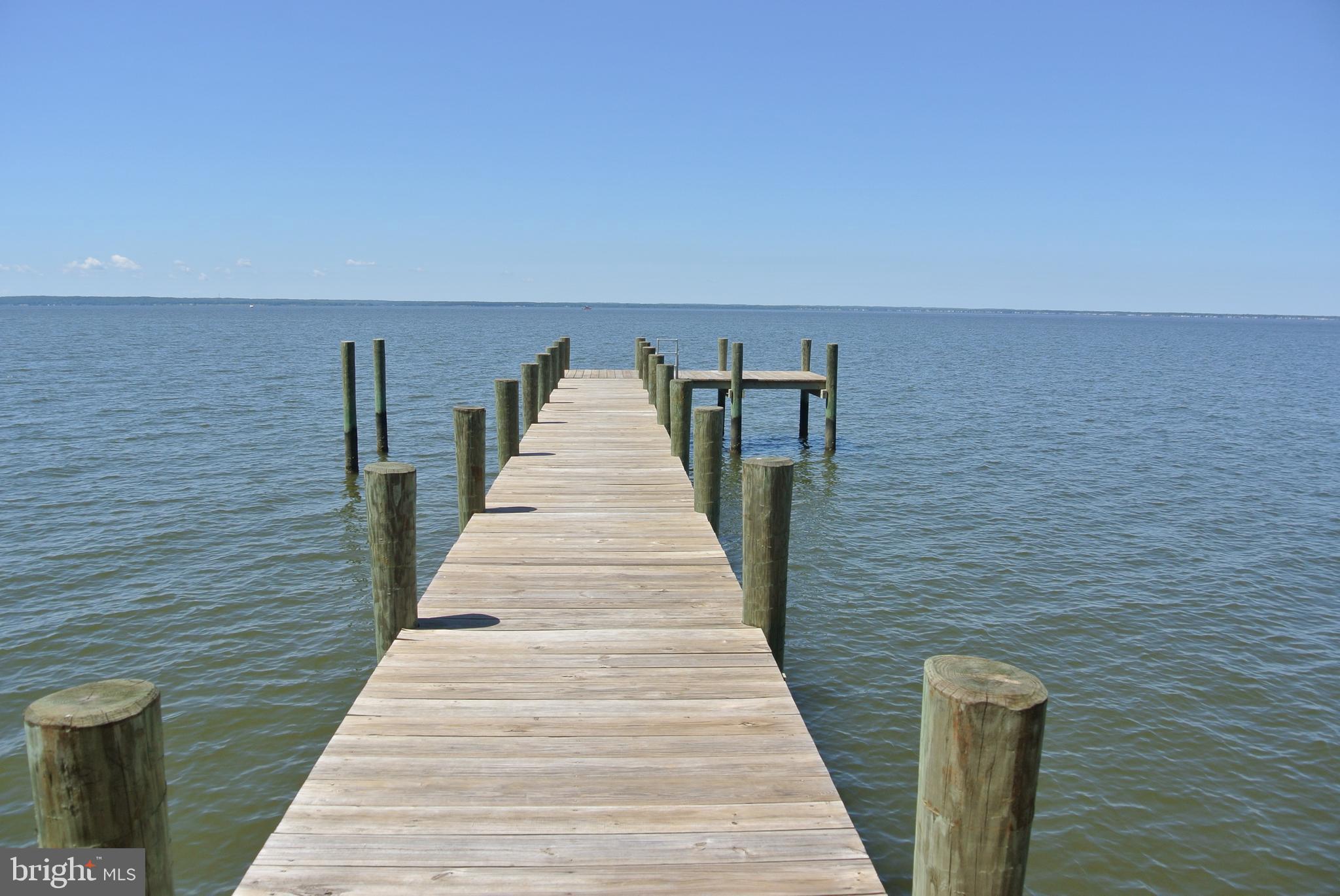 COBB ISLAND - Residential