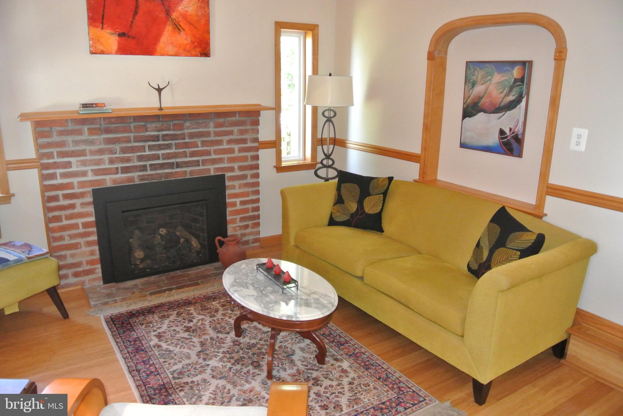 COBB ISLAND - Residential