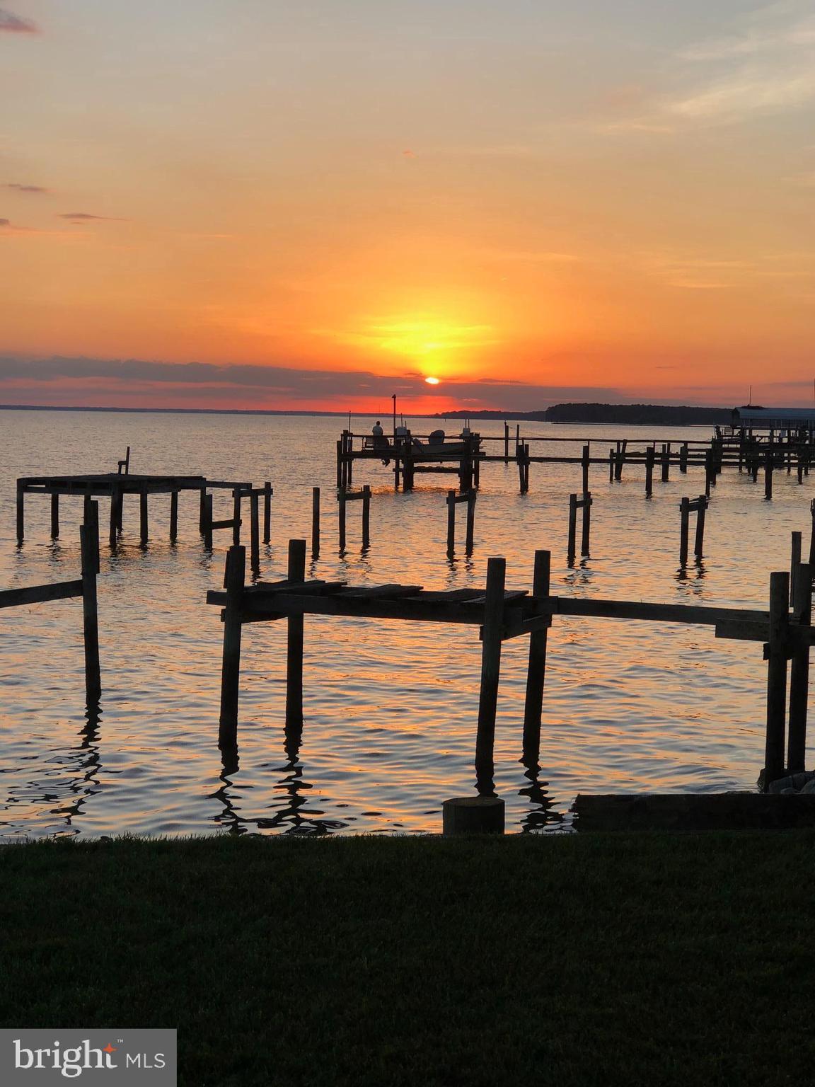 COBB ISLAND - Residential