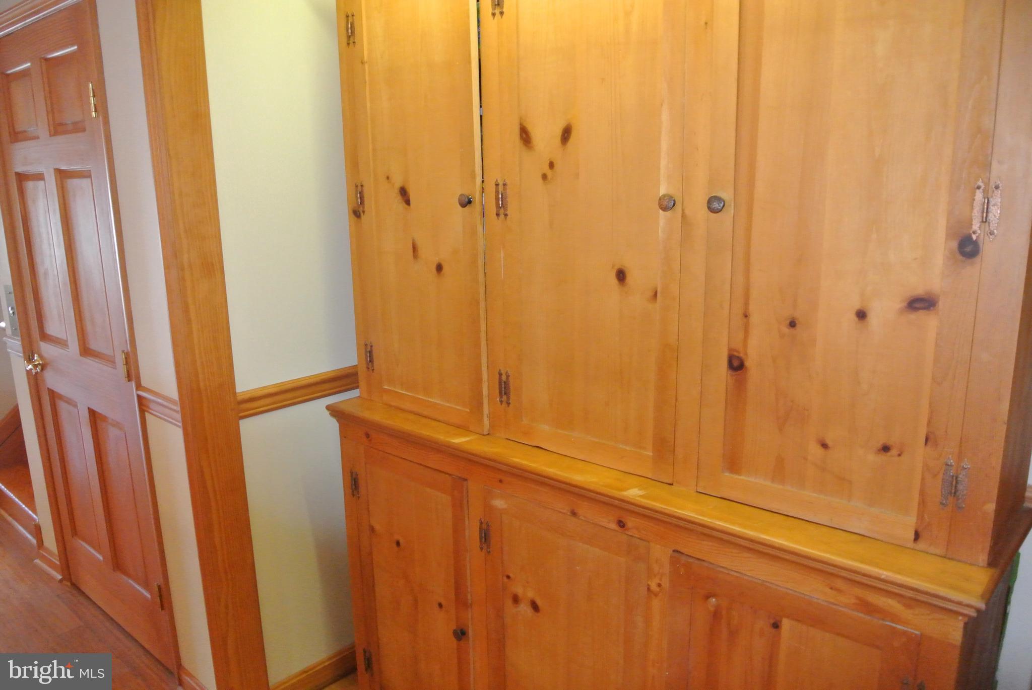 COBB ISLAND - Residential