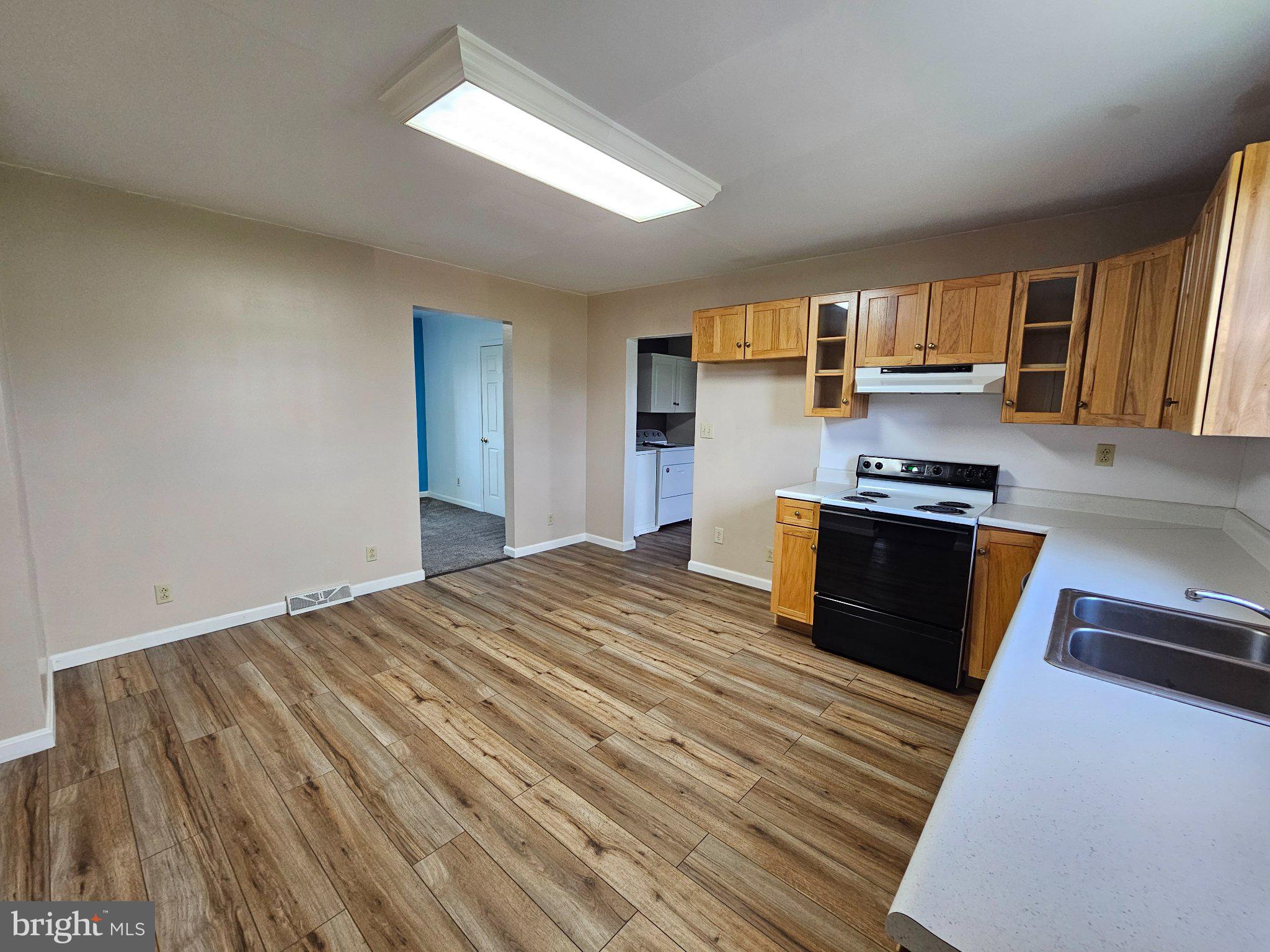 LONDONDERRY TOIWNSHIP - Residential