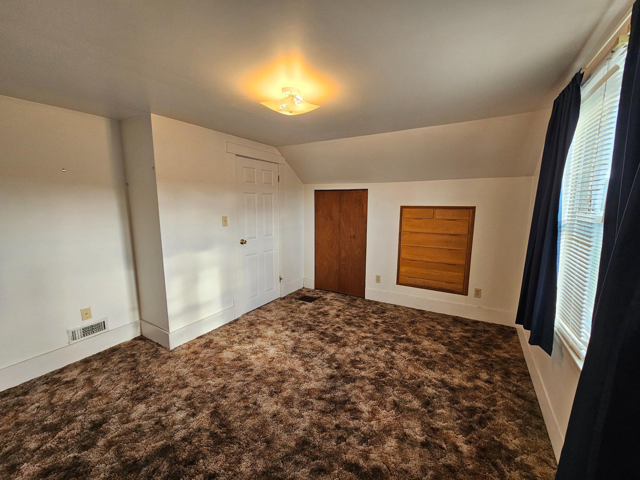 LONDONDERRY TOIWNSHIP - Residential