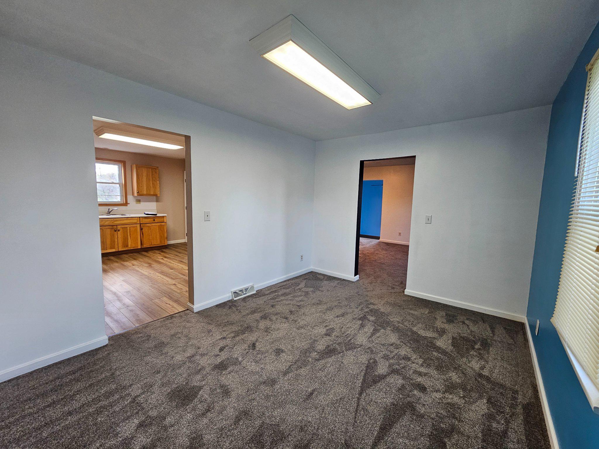 LONDONDERRY TOIWNSHIP - Residential