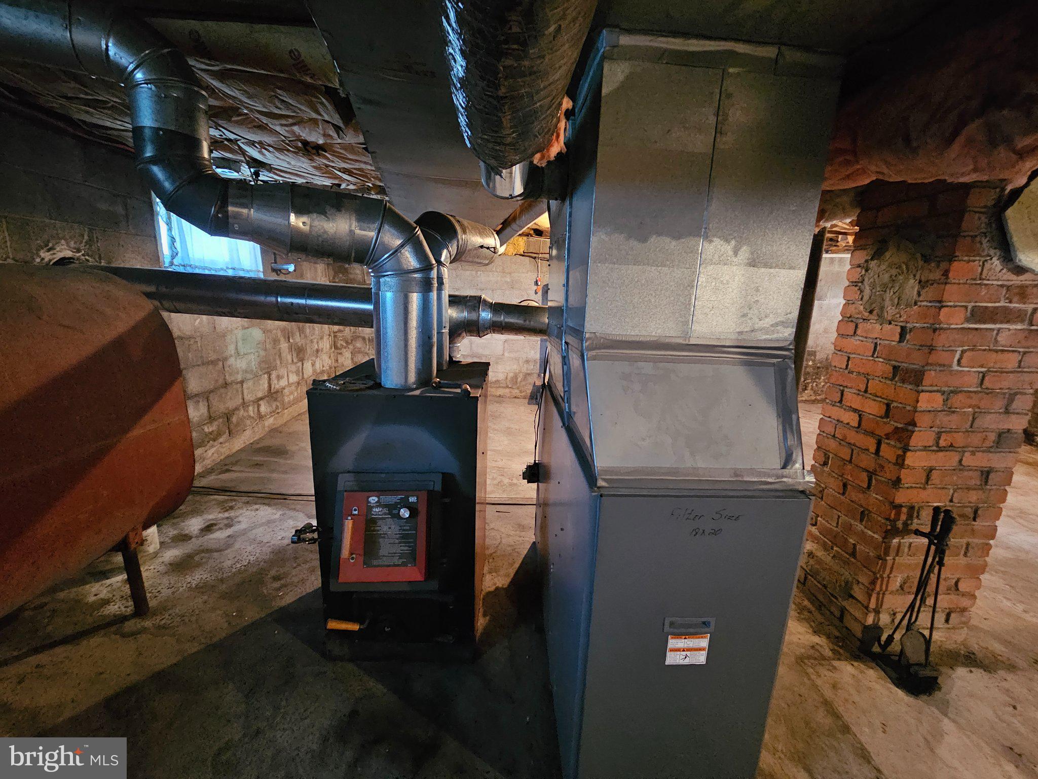 LONDONDERRY TOIWNSHIP - Residential