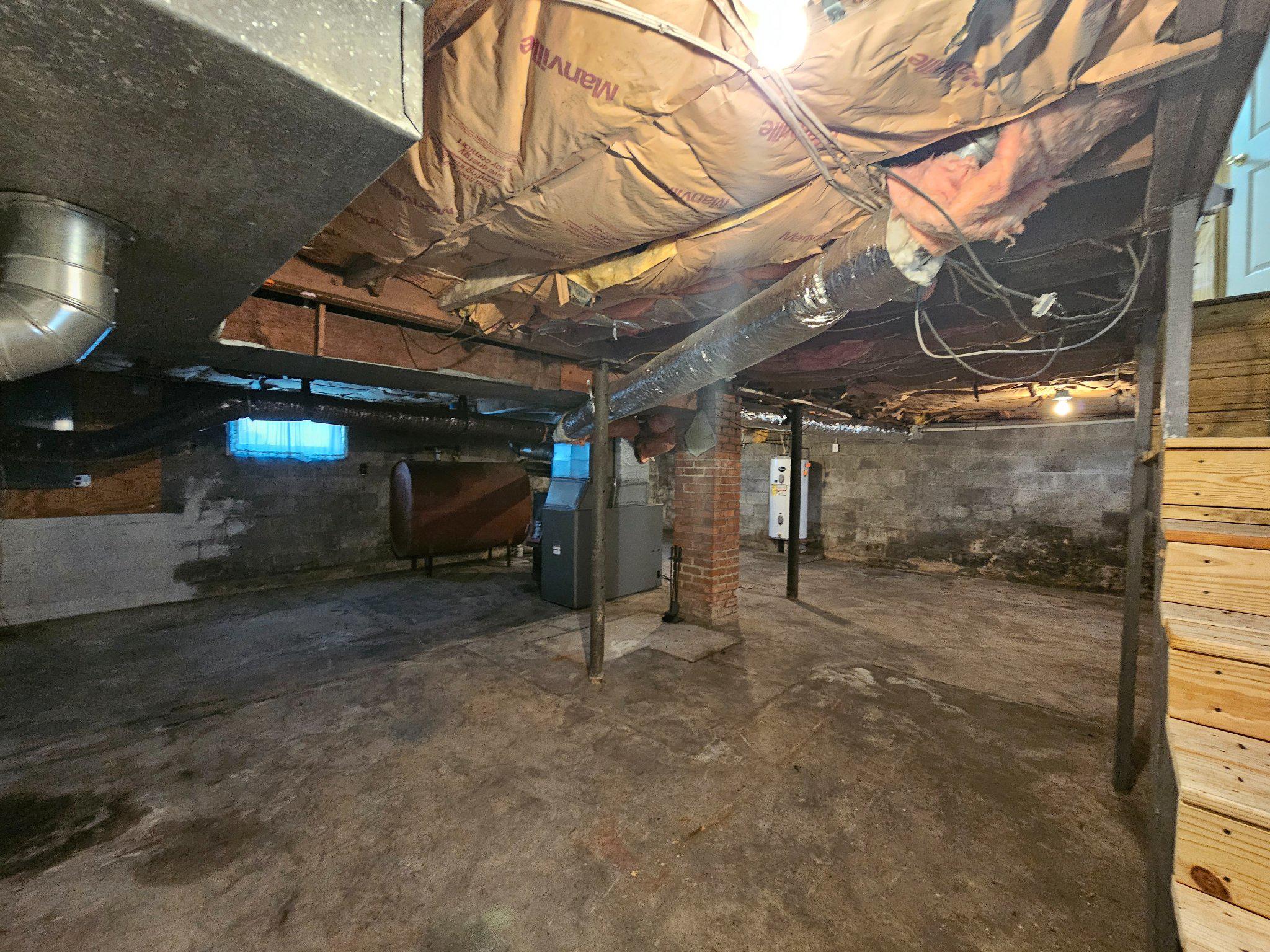 LONDONDERRY TOIWNSHIP - Residential