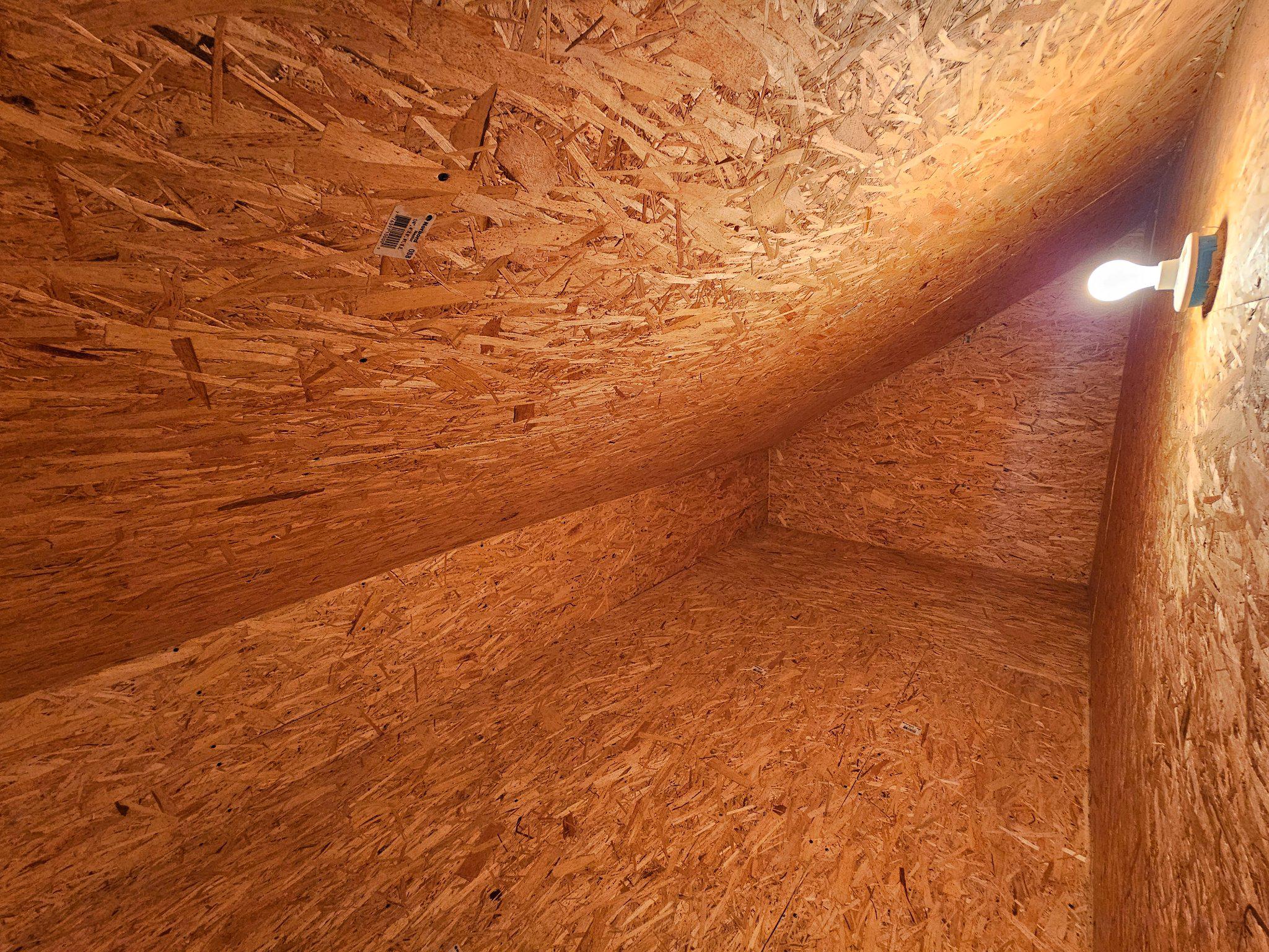 LONDONDERRY TOIWNSHIP - Residential