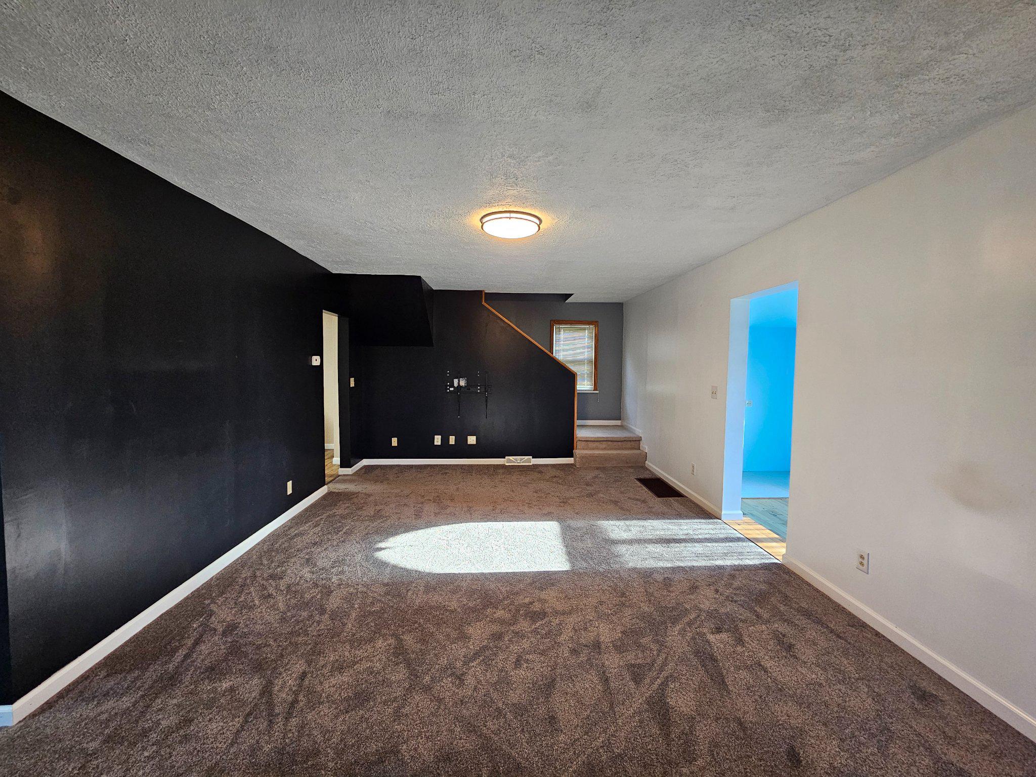 LONDONDERRY TOIWNSHIP - Residential