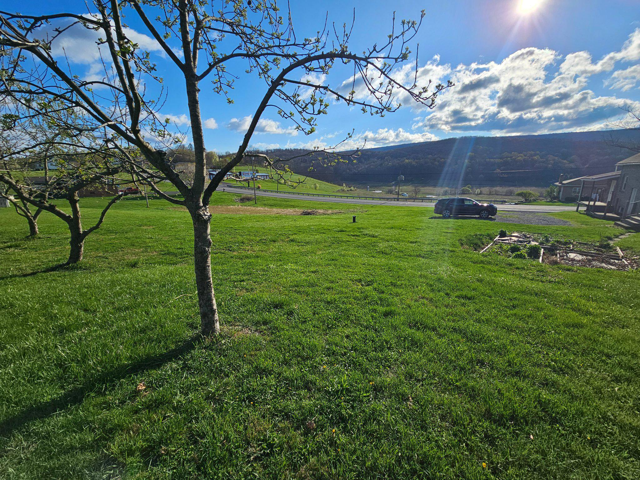 LONDONDERRY TOIWNSHIP - Residential