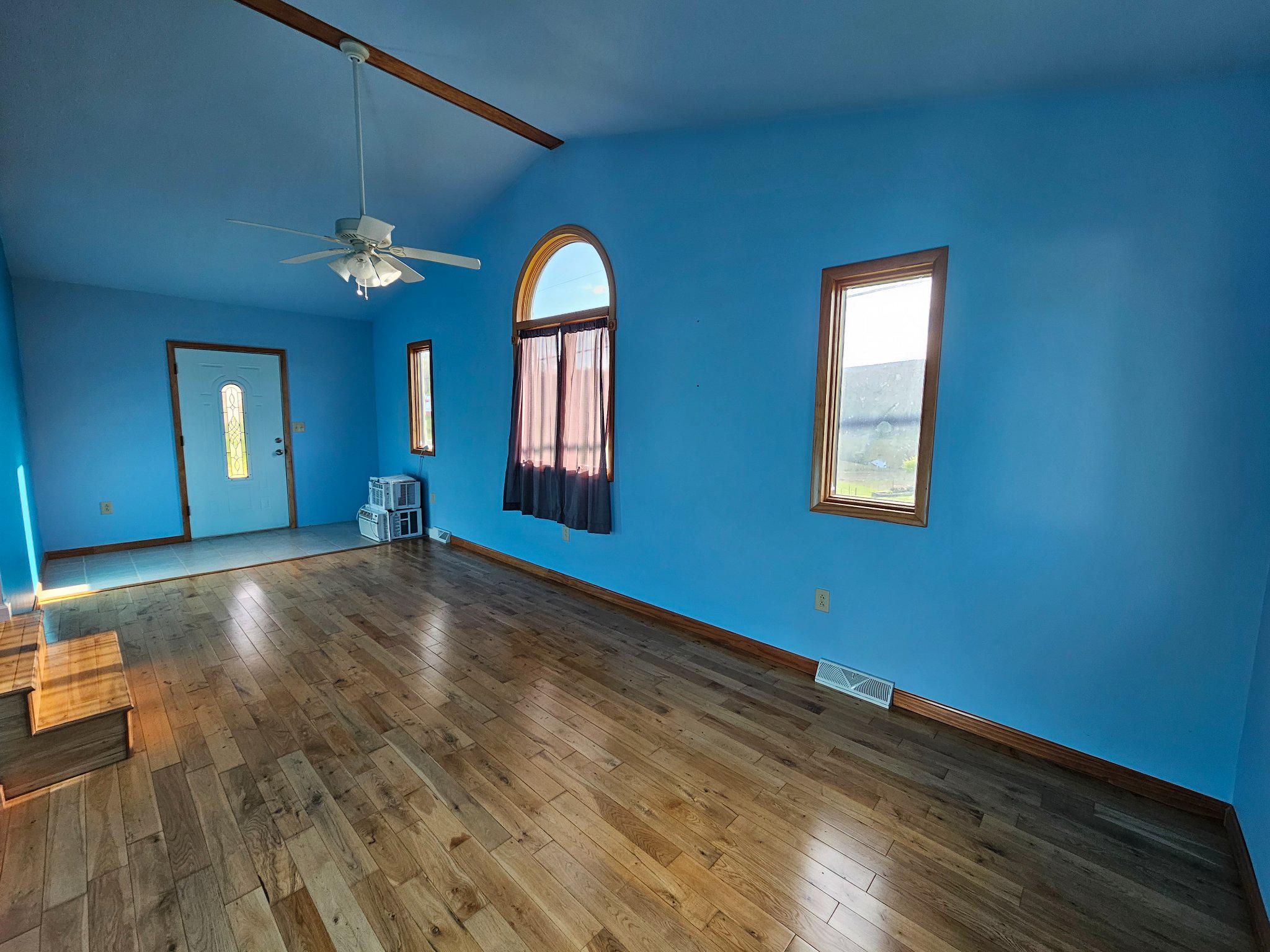 LONDONDERRY TOIWNSHIP - Residential